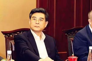 Lãnh đạo Bộ GTVT, UBND TP.Cần Thơ và UBND tỉnh Kiên Giang ký kết về công tác giải phóng mặt bằng cho dự án.